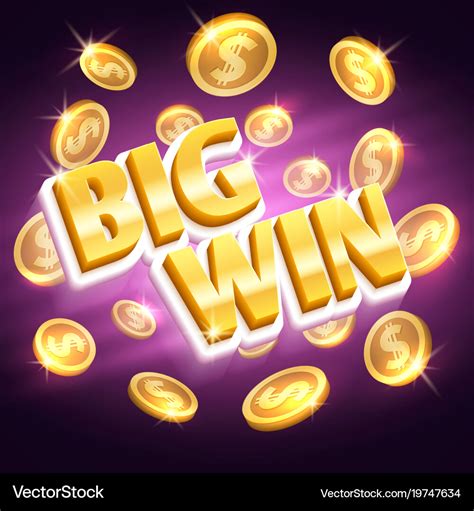 win money gambling.